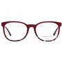 Monture de Lunettes Femme Gant GA4094 54054