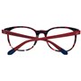 Monture de Lunettes Femme Gant GA4094 54054