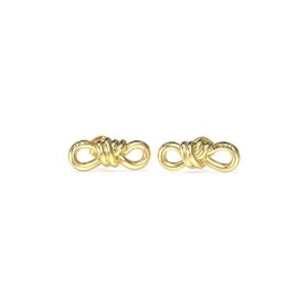 Boucles d´oreilles Femme Guess JUBE04012JWYGT-U