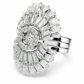 Porte-clés Swarovski 5680293