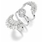 Porte-clés Swarovski 5680293