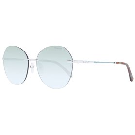 Lunettes de soleil Femme Gant GA8076 5810P