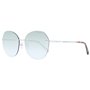 Lunettes de soleil Femme Gant GA8076 5810P