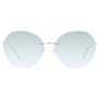 Lunettes de soleil Femme Gant GA8076 5810P