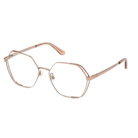 Monture de Lunettes Femme Guess GU2792