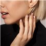 Boucles d´oreilles Femme Skagen SKJ1773710