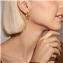 Boucles d´oreilles Femme Skagen SKJ1759710
