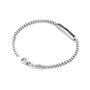 Bracelet Homme Police PEAGB0033101
