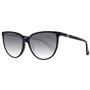 Lunettes de soleil Femme Max Mara MM0045 5801B