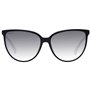 Lunettes de soleil Femme Max Mara MM0045 5801B