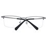 Monture de Lunettes Homme Harley-Davidson HD0915 57011 Vert