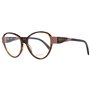 Monture de Lunettes Femme Emilio Pucci EP5206 55056