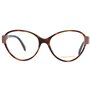 Monture de Lunettes Femme Emilio Pucci EP5206 55056