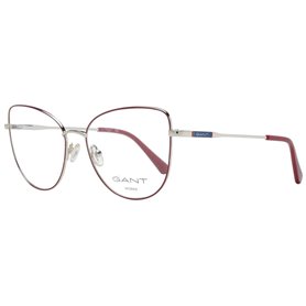 Monture de Lunettes Homme Gant GA3241 56091