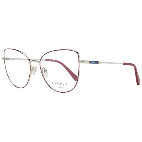 Monture de Lunettes Homme Gant GA3241 56091