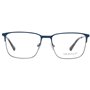 Monture de Lunettes Homme Gant GA3241 56091