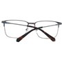 Monture de Lunettes Homme Gant GA3241 56091