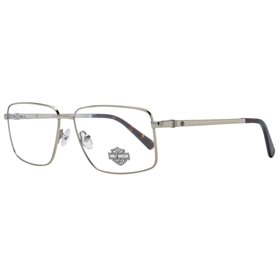 Monture de Lunettes Homme Harley-Davidson HD0918 58032