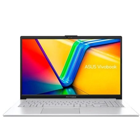 ASUS Vivobook Go E1504FA-NJ158W Ordinateur portable 39