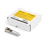 StarTech.com Module de transceiver SFP compatible Extreme Networks 10050 - 10/100/1000Base-TX