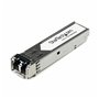 StarTech.com Module de transceiver SFP+ compatible Extreme Networks 10301 - 10GBASE-SR