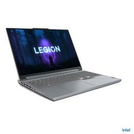 Lenovo Yoga Slim 5 Ordinateur portable 40