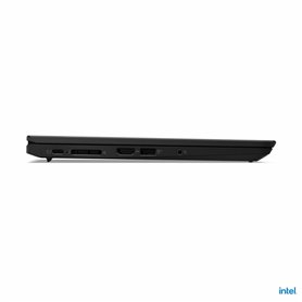 Lenovo ThinkPad X13 Gen.2 Ordinateur portable 33