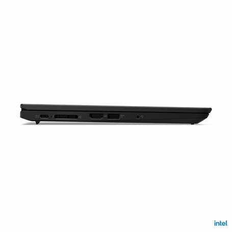 Lenovo ThinkPad X13 Gen.2 Ordinateur portable 33