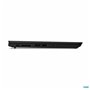 Lenovo ThinkPad X13 Gen.2 Ordinateur portable 33
