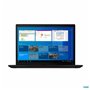 8 cm (13.3") WUXGA Intel® Core i7 i7-1165G7 16 Go LPDDR4x-SDRAM 512 Go SSD Wi-F