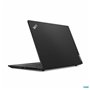 Lenovo ThinkPad X13 Gen.2 Ordinateur portable 33,8 cm (13.3") WUXGA Intel® Core i7 i7-1165G7 16 Go LPDDR4x-SDRAM 512 Go 