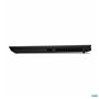 Lenovo ThinkPad X13 Gen.2 Ordinateur portable 33,8 cm (13.3") WUXGA Intel® Core i7 i7-1165G7 16 Go LPDDR4x-SDRAM 512 Go 