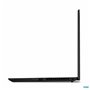 Lenovo ThinkPad X13 Gen.2 Ordinateur portable 33,8 cm (13.3") WUXGA Intel® Core i7 i7-1165G7 16 Go LPDDR4x-SDRAM 512 Go 