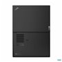 Lenovo ThinkPad X13 Gen.2 Ordinateur portable 33,8 cm (13.3") WUXGA Intel® Core i7 i7-1165G7 16 Go LPDDR4x-SDRAM 512 Go 