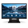 Philips Moniteur LCD avec SmoothTouch 242B9T/00