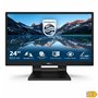 Philips Moniteur LCD avec SmoothTouch 242B9T/00