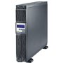 Legrand Daker DK+ UPS DAKER DK PLUS 1000VA alimentation d'énergie non interruptible Double-conversion (en ligne) 1 kVA 900 W 6 s