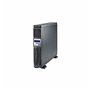 Legrand Daker DK+ UPS DAKER DK PLUS 2000VA alimentation d'énergie non interruptible Double-conversion (en ligne) 2 kVA 1800 W 6