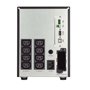 Legrand Keor ASI SPE tower 1KVA alimentation d'énergie non interruptible Interactivité de ligne 800 W 8 sortie(s) CA