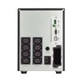 Legrand Keor ASI SPE tower 2KVA alimentation d'énergie non interruptible Interactivité de ligne 1600 W 8 sortie(s) CA