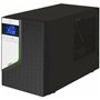 Legrand Keor ASI SPE tower 3KVA alimentation d'énergie non interruptible Interactivité de ligne 2400 W 9 sortie(s) CA