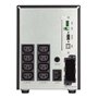 Legrand Keor ASI SPE tower 3KVA alimentation d'énergie non interruptible Interactivité de ligne 2400 W 9 sortie(s) CA