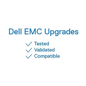 DELL BOSS-S2 contrôleur RAID