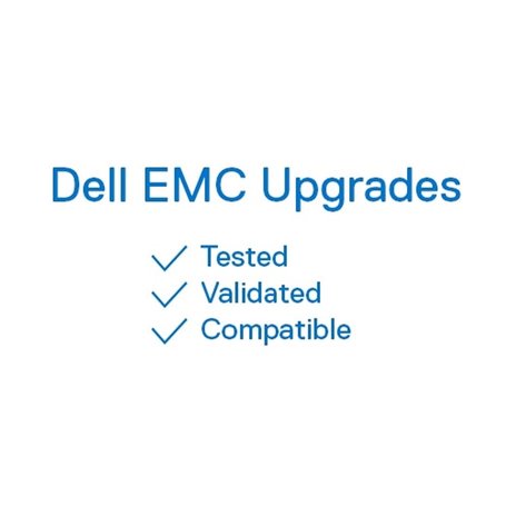 DELL BOSS-S2 contrôleur RAID