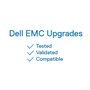 DELL BOSS-S2 contrôleur RAID