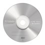 Verbatim DVD-R Matt Silver 4