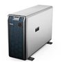 DELL PowerEdge T350 serveur 1 To Tower Intel Xeon E E-2334 3