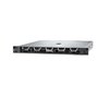 DELL PowerEdge R250 serveur 2 To Rack (2 U) Intel Xeon E E-2334 3