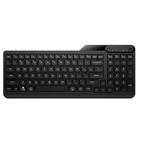 HP 475 Dual-Mode Wireless Keyboard