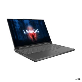 Lenovo Legion Slim 5 16APH8 Ordinateur portable 40